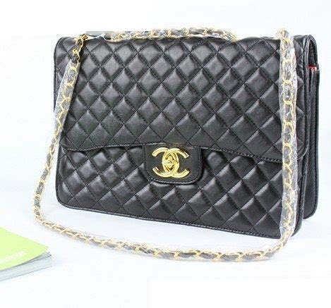 genti chanel|cercei Chanel romania.